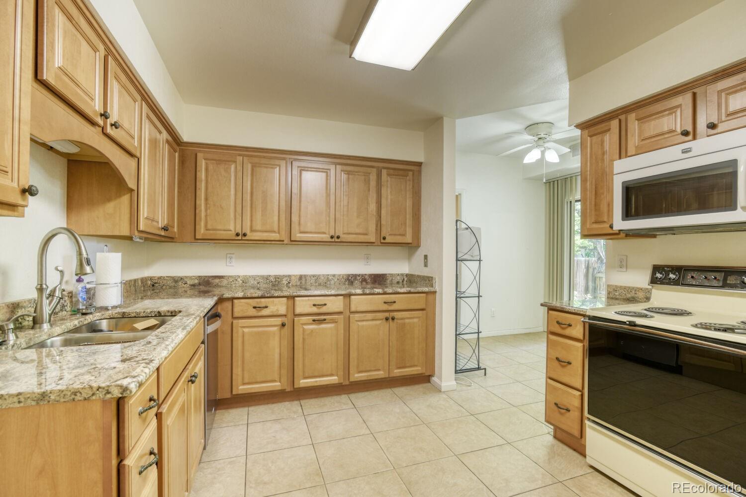 5th image of 4250 S Olive St #115, Denver, CO 80237 | MLS# 1656163