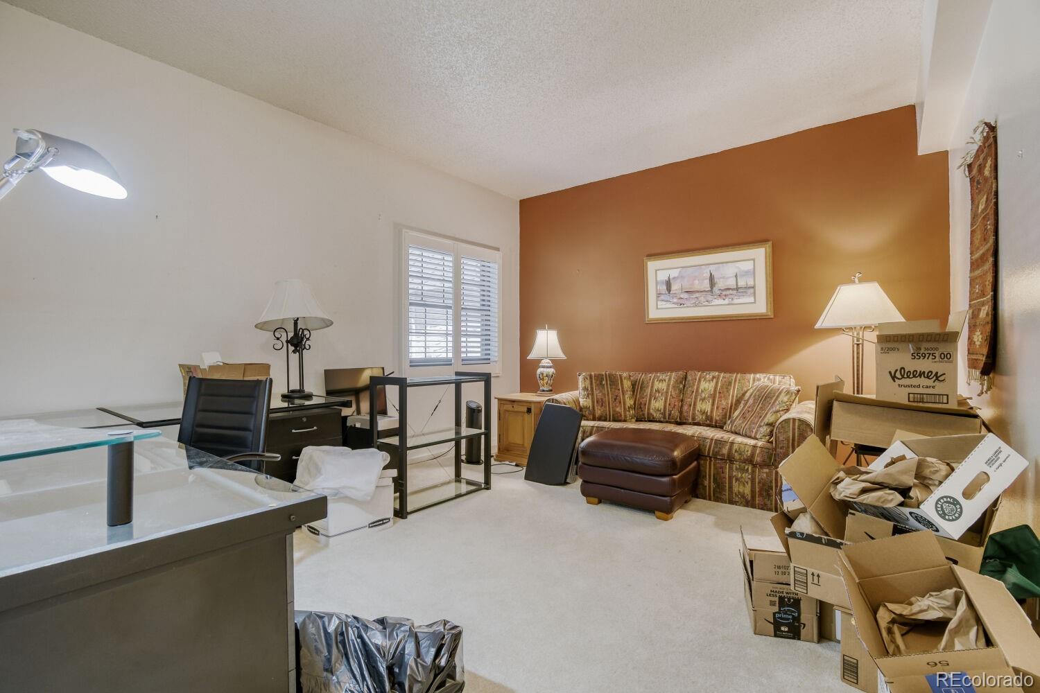 4th image of 4250 S Olive St #115, Denver, CO 80237 | MLS# 1656163