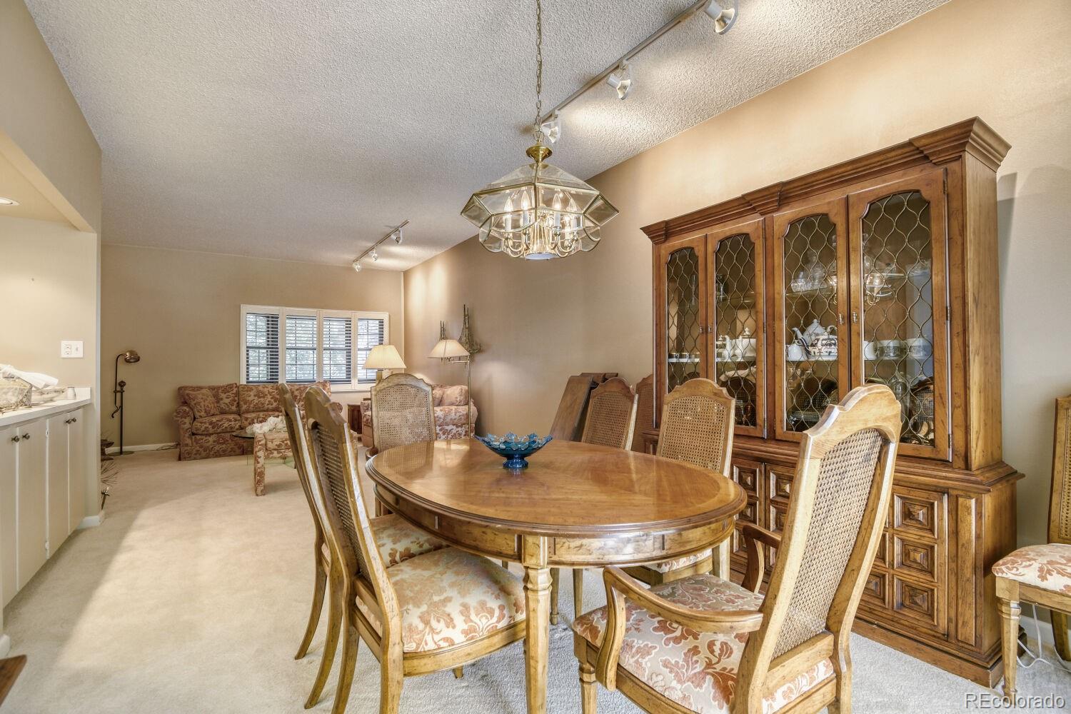 3rd image of 4250 S Olive St #115, Denver, CO 80237 | MLS# 1656163