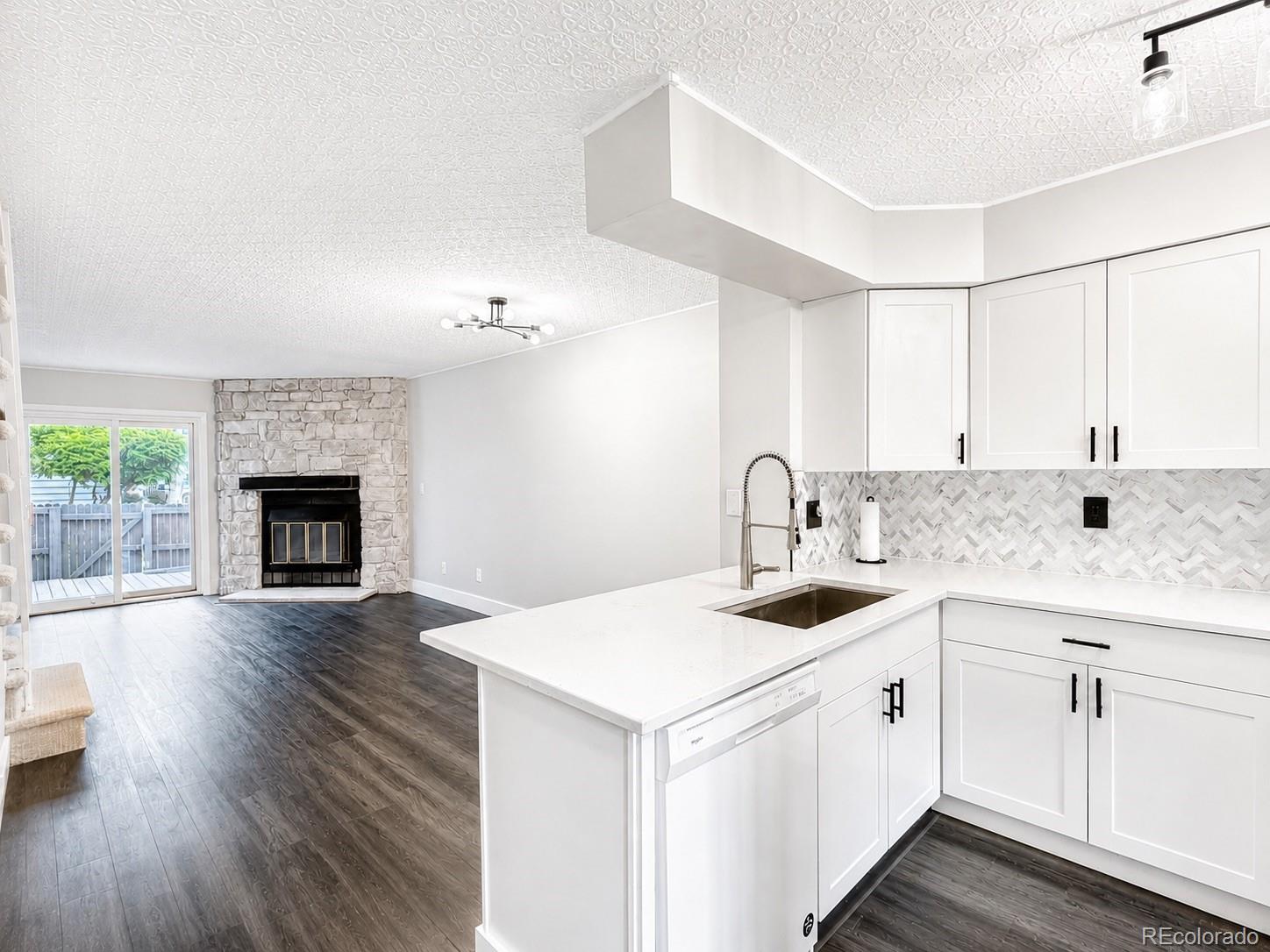 Homes for sale in Parker, CO | 10818 Summerset Wy, Parker, CO 80138 | MLS# 3884257