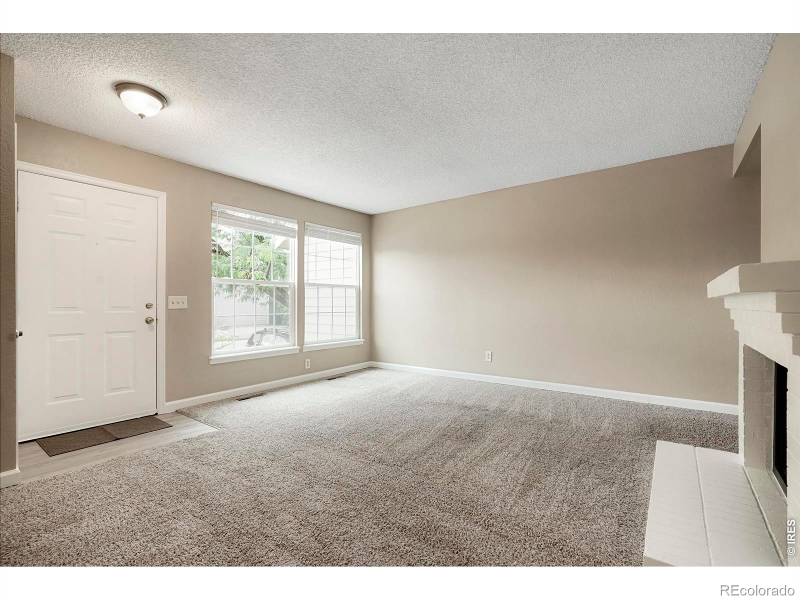 Homes for sale in Northglenn, CO | 11554 Community Center Dr #28, Northglenn, CO 80233 | MLS# IR1063662
