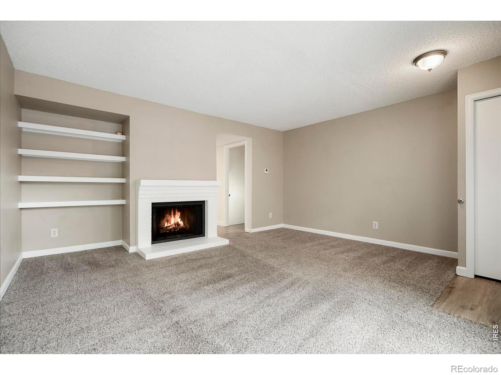 Homes for sale in Northglenn, CO | 11554 Community Center Dr #28, Northglenn, CO 80233 | MLS# IR1063662