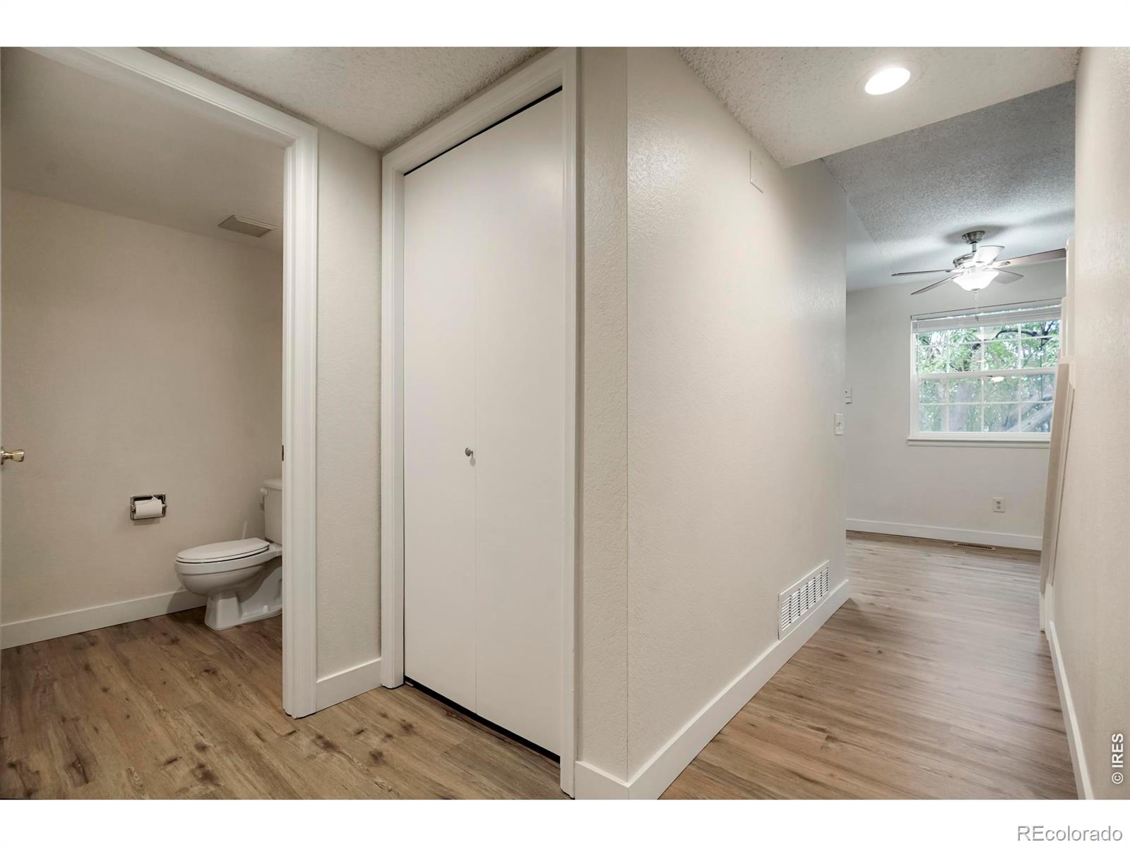 Homes for sale in Northglenn, CO | 11554 Community Center Dr #28, Northglenn, CO 80233 | MLS# IR1063662