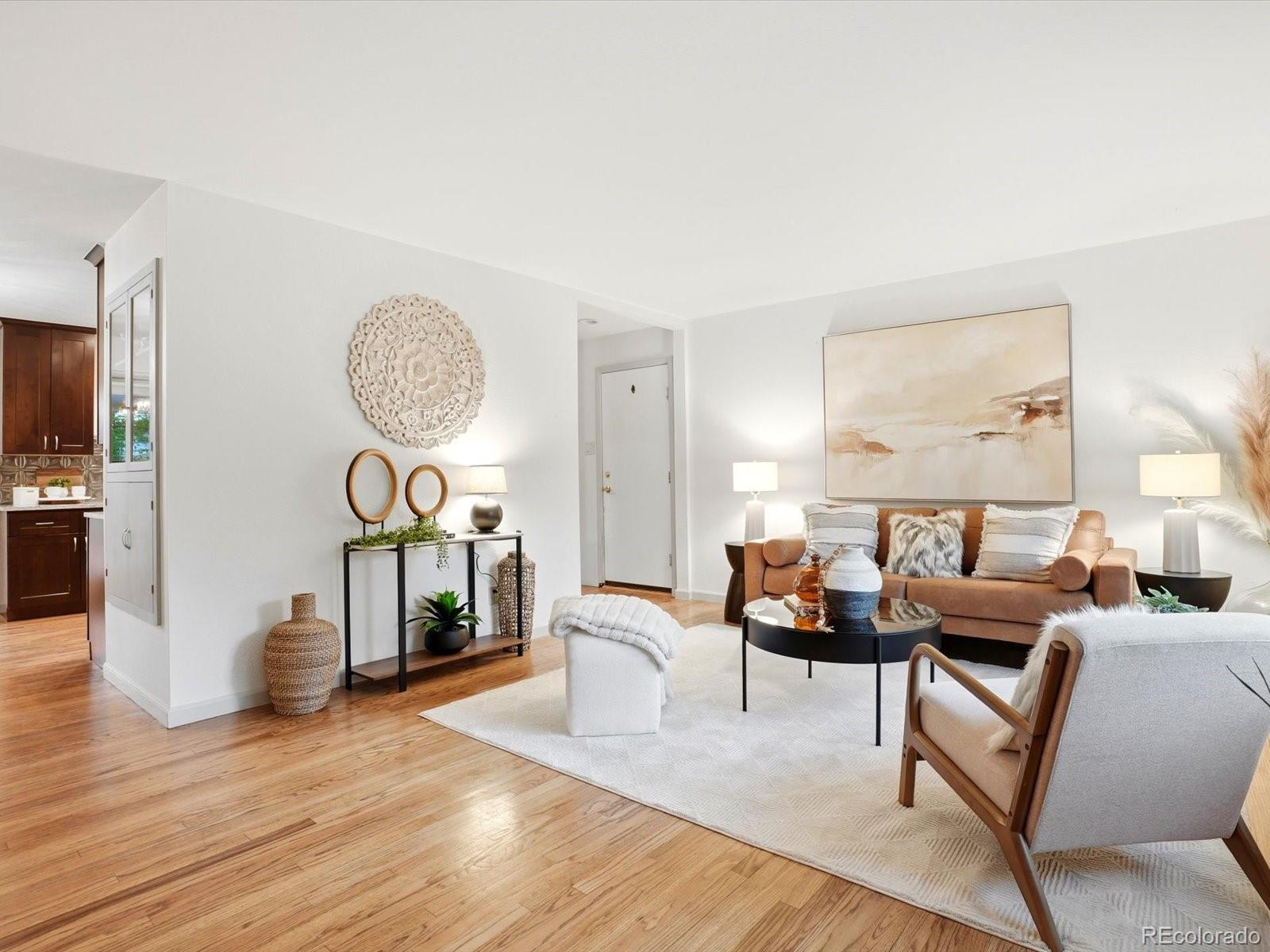 5th image of 3047 S Zenobia St, Denver, CO 80236 | MLS# 7048656