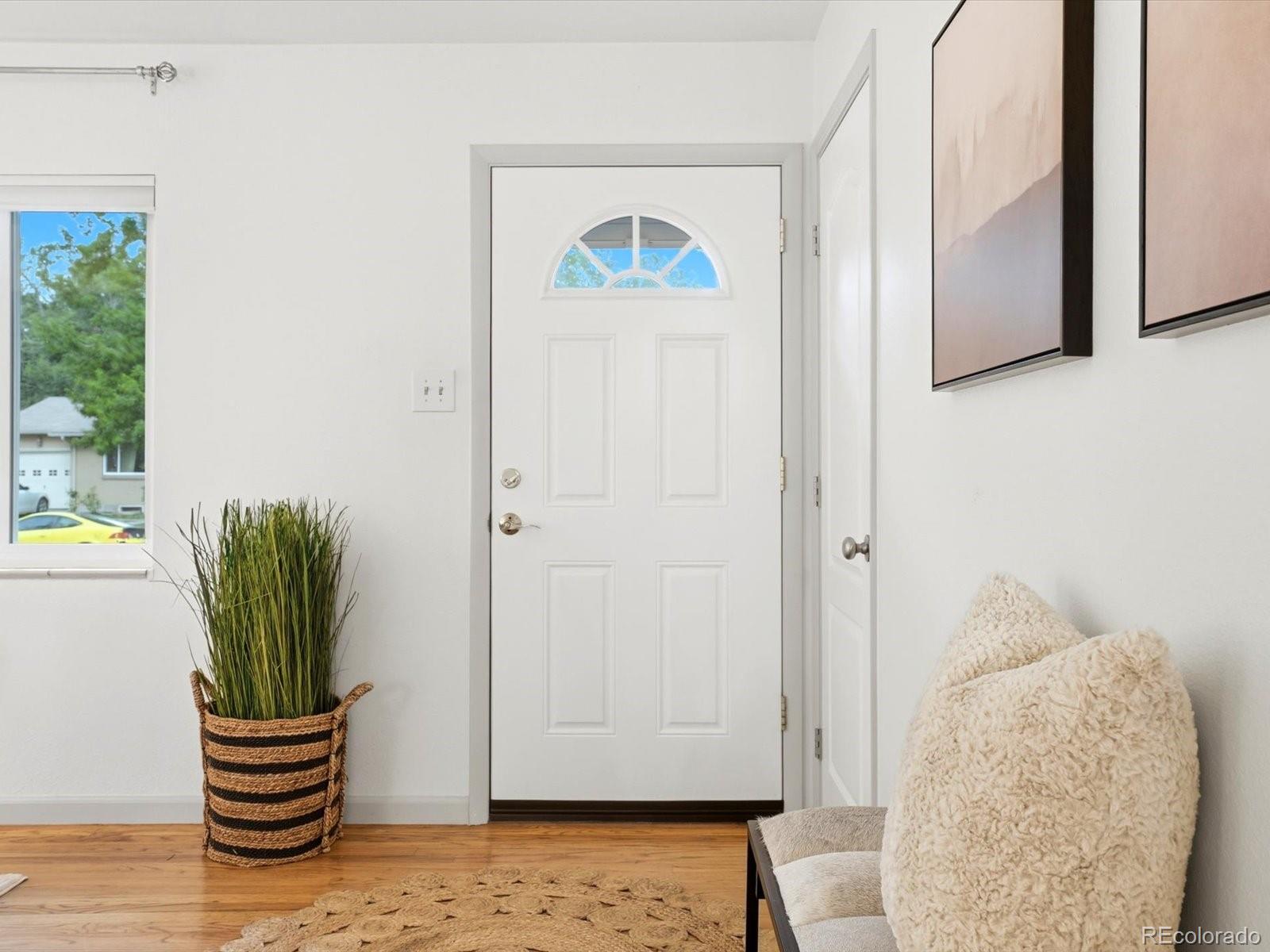 4th image of 3047 S Zenobia St, Denver, CO 80236 | MLS# 7048656