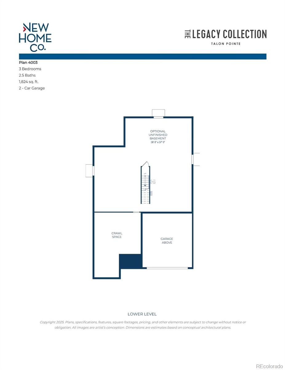 23rd image of 15352 Poplar St, Thornton, CO 80602 | MLS# 2197336