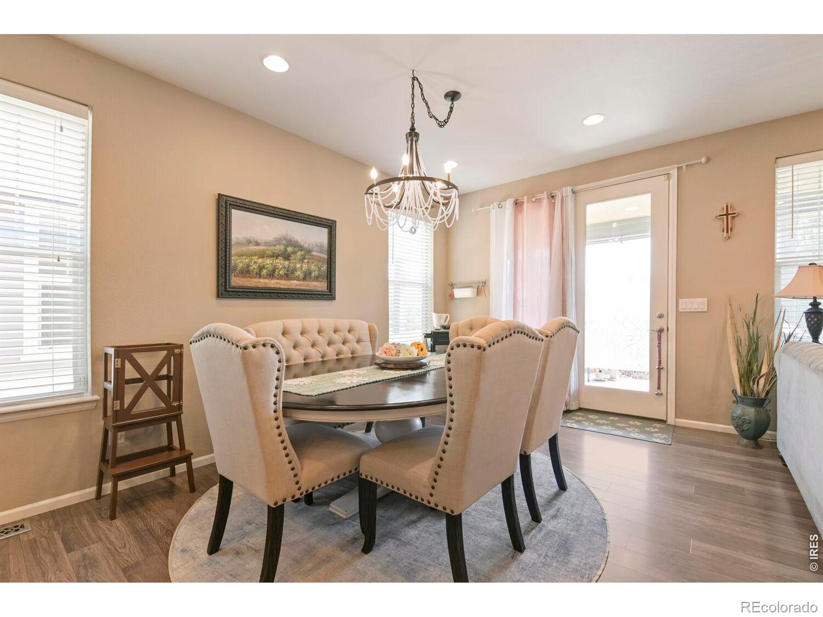 4th image of 15870 Josephine St, Thornton, CO 80602 | MLS# IR1063729