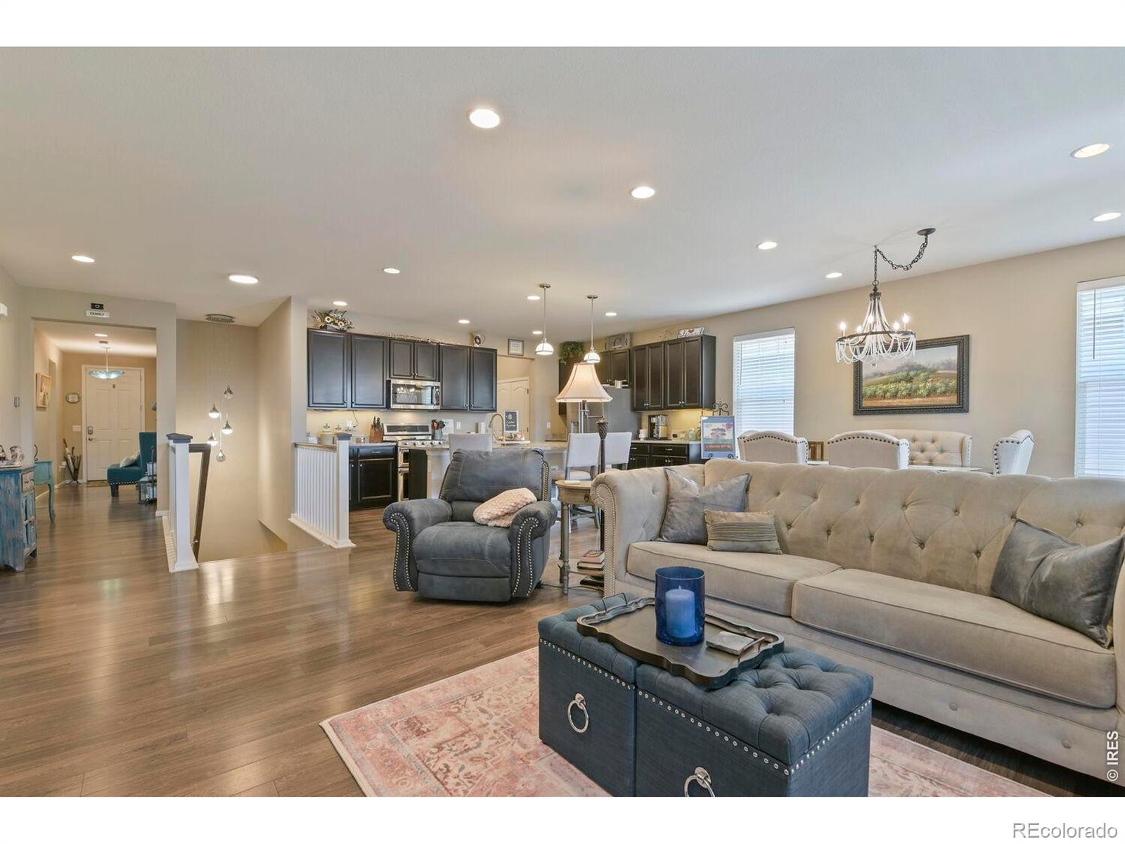 5th image of 15870 Josephine St, Thornton, CO 80602 | MLS# IR1063729