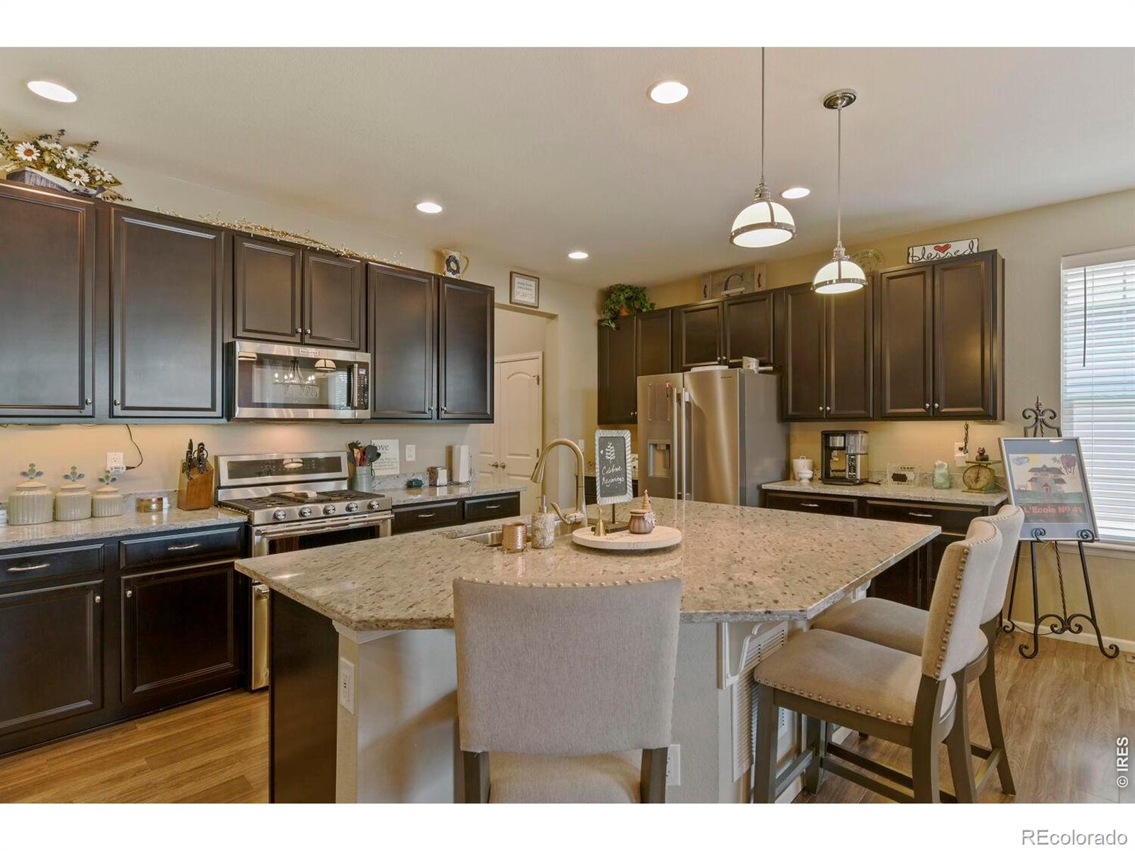 2nd image of 15870 Josephine St, Thornton, CO 80602 | MLS# IR1063729