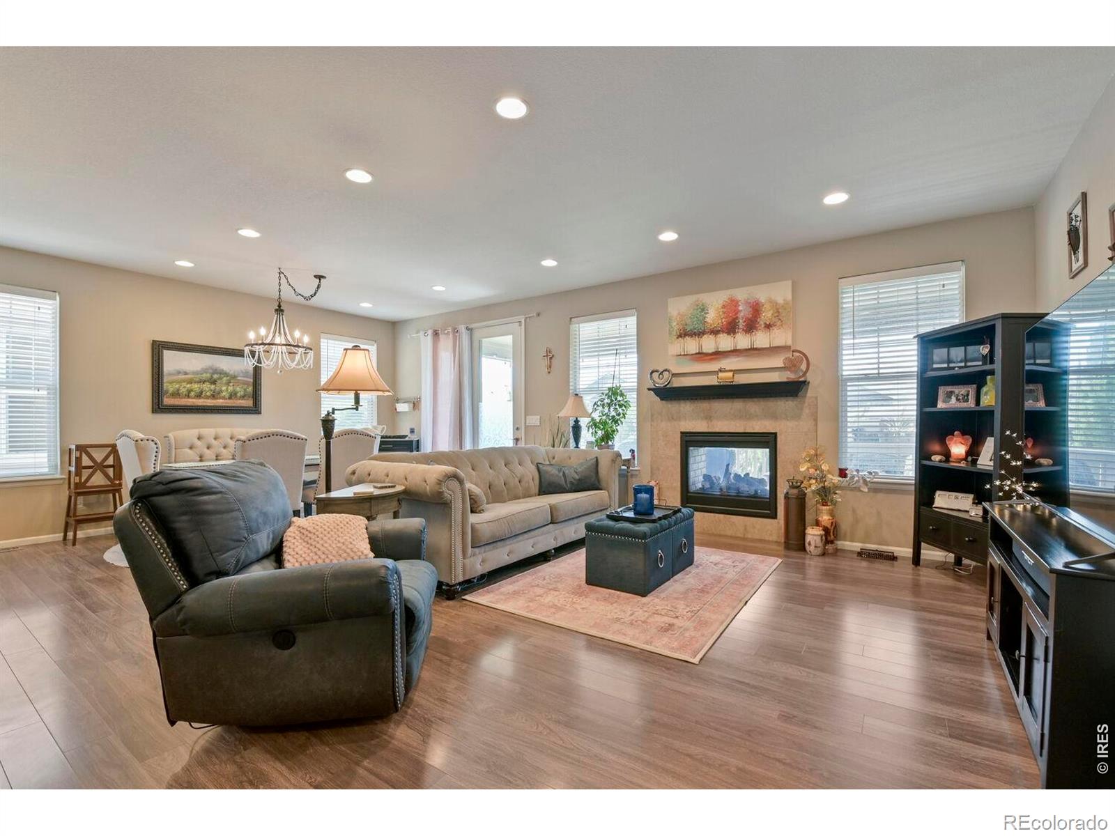 3rd image of 15870 Josephine St, Thornton, CO 80602 | MLS# IR1063729