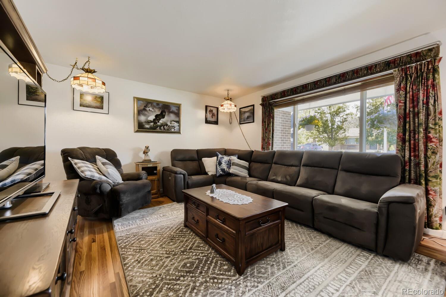 5th image of 12142 W 60Th Pl, Arvada, CO 80004 | MLS# 4775353