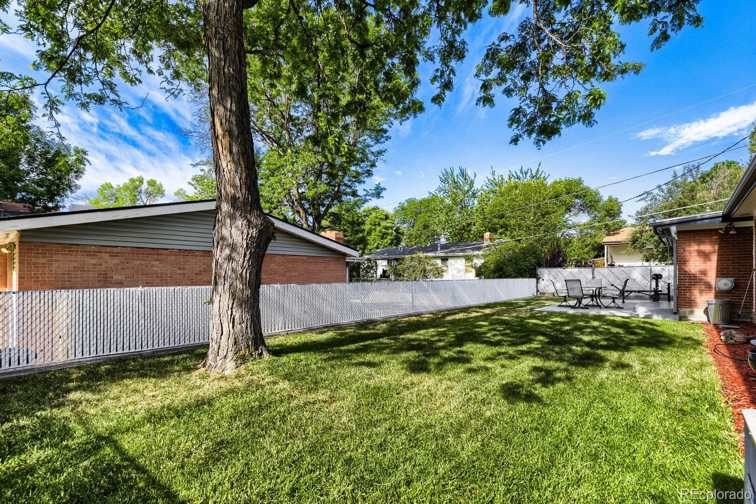 27th image of 12142 W 60th Pl, Arvada, CO 80004 | MLS# 4775353