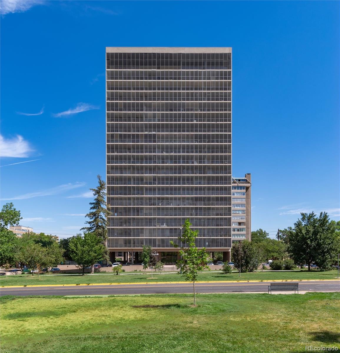 1st image of 1201 N Williams St #5A, Denver, CO 80218 | MLS# 7498536