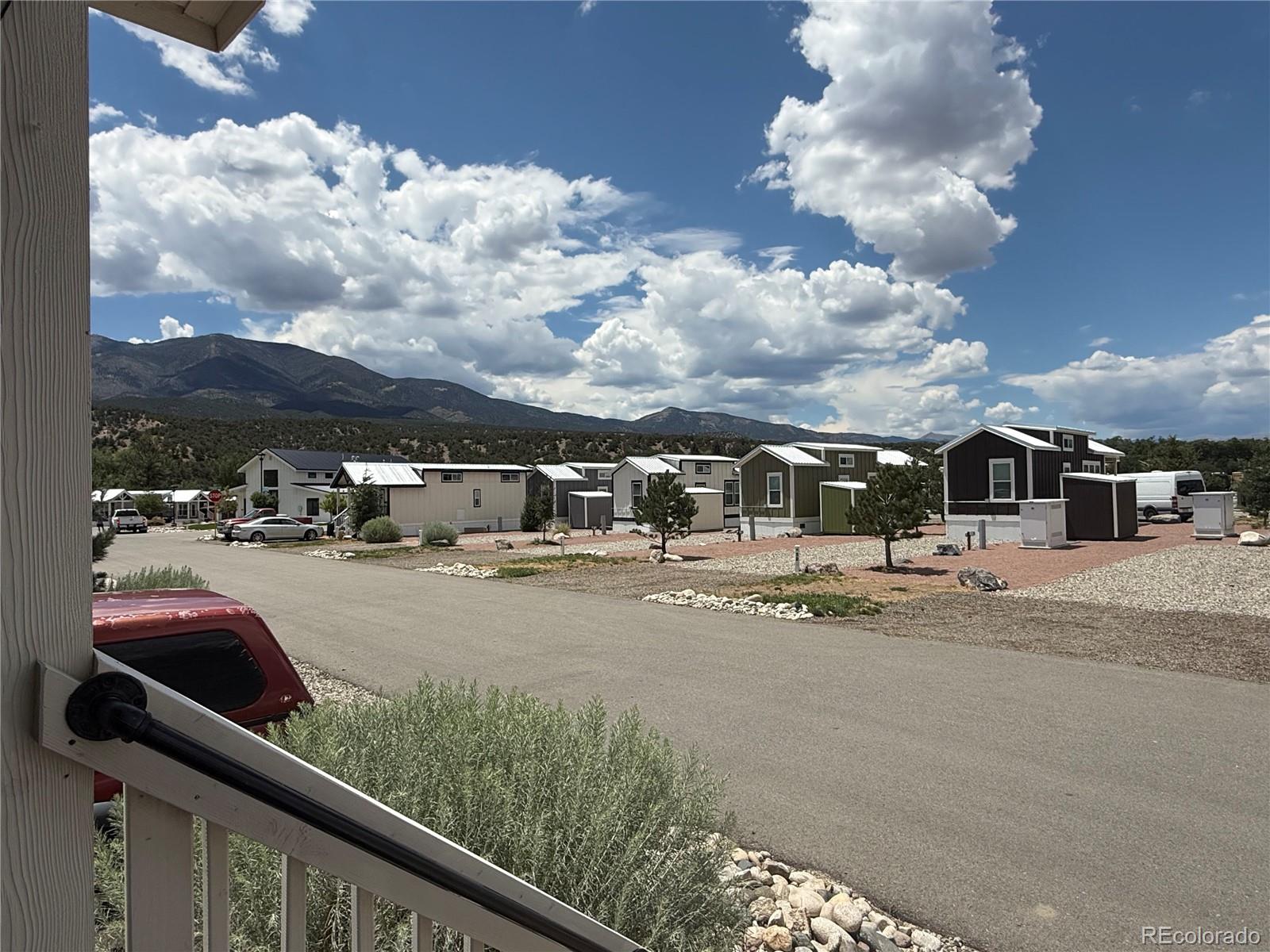 16th image of 6507 County Road 102 Unit 6, Salida, CO 81201 | MLS# 1990482