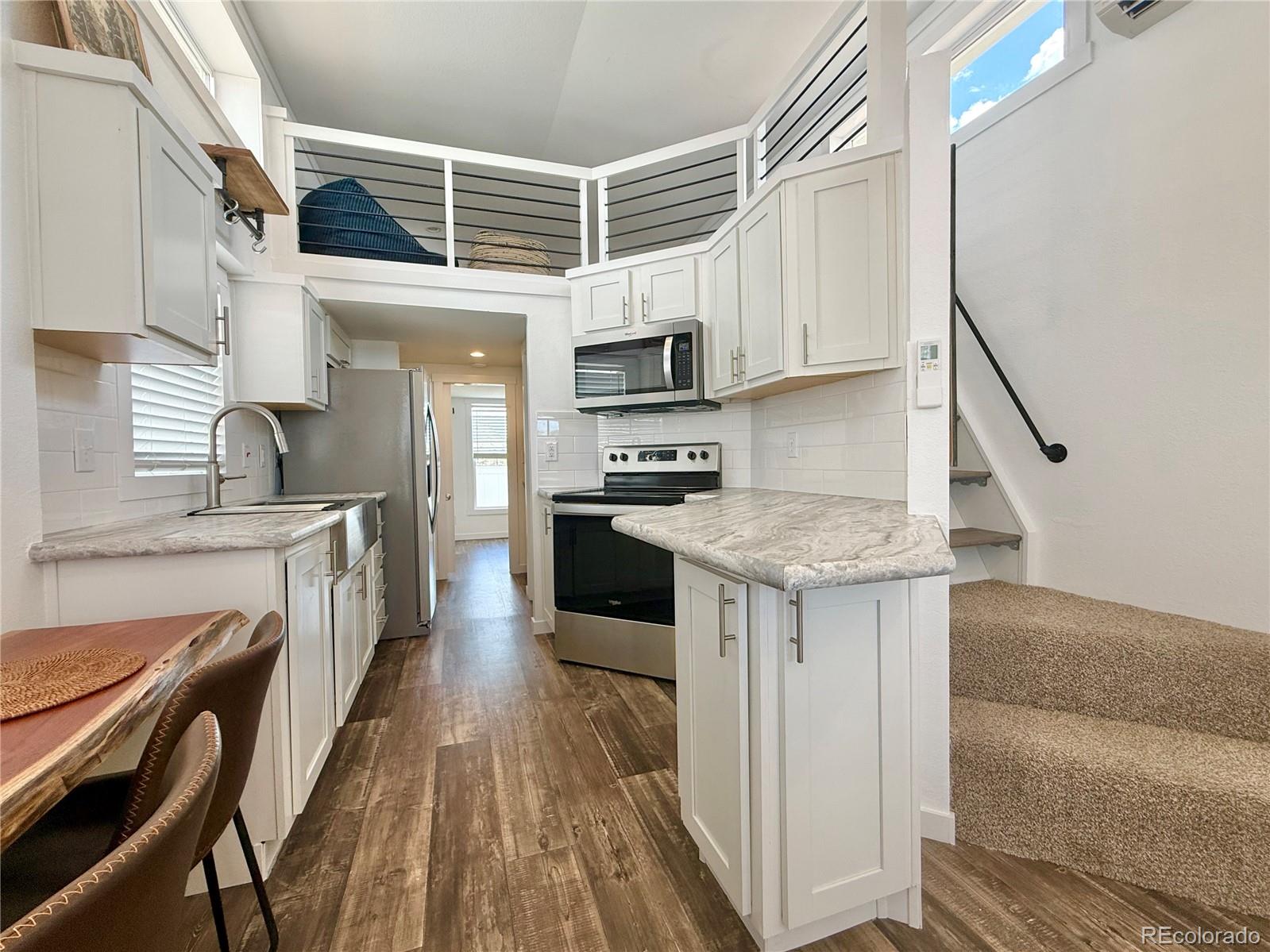 1st image of 6507 County Road 102 Unit 6, Salida, CO 81201 | MLS# 1990482