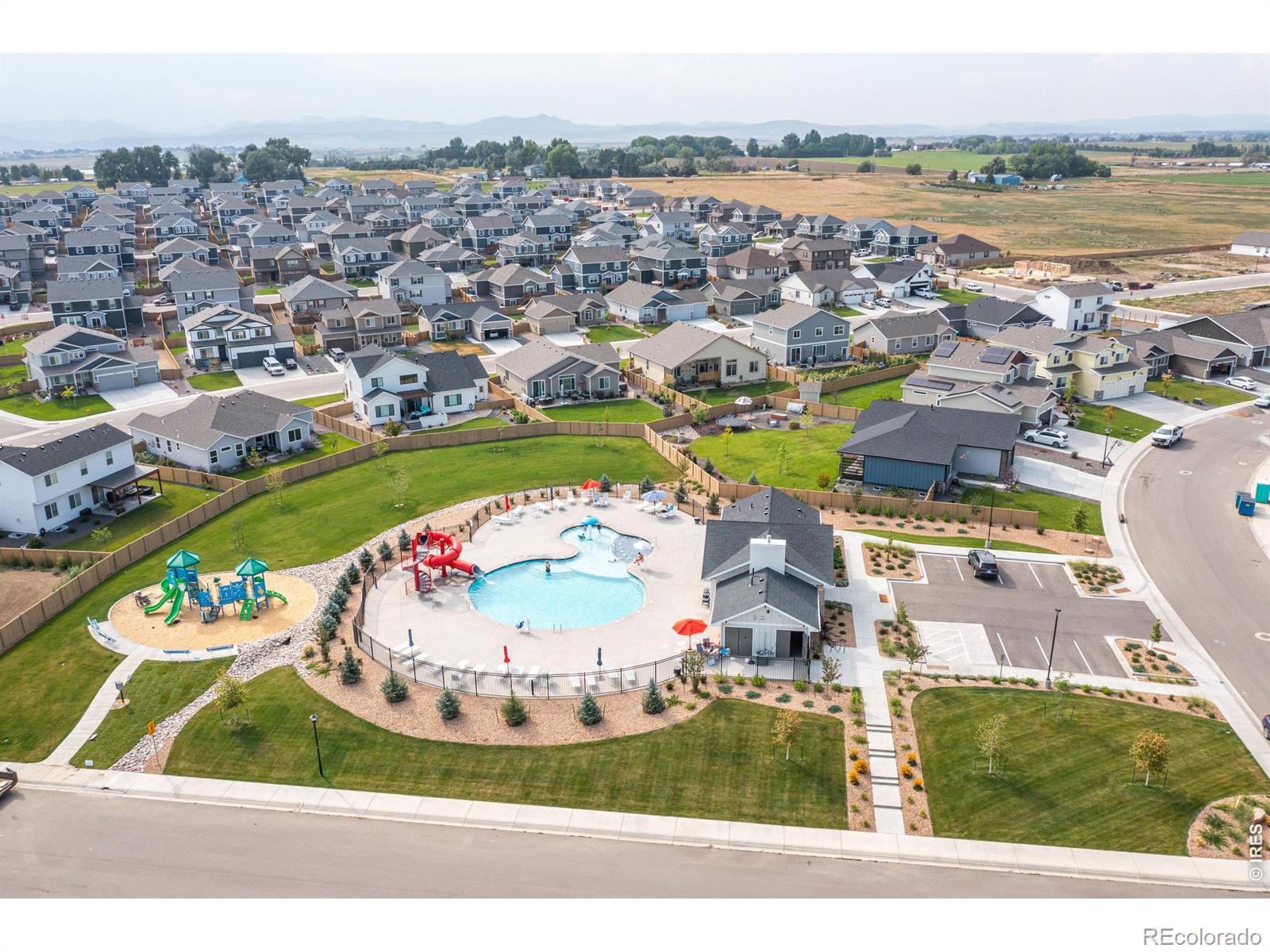 5th image of 7020 Gateway Crossing St, Wellington, CO 80549 | MLS# IR1063739