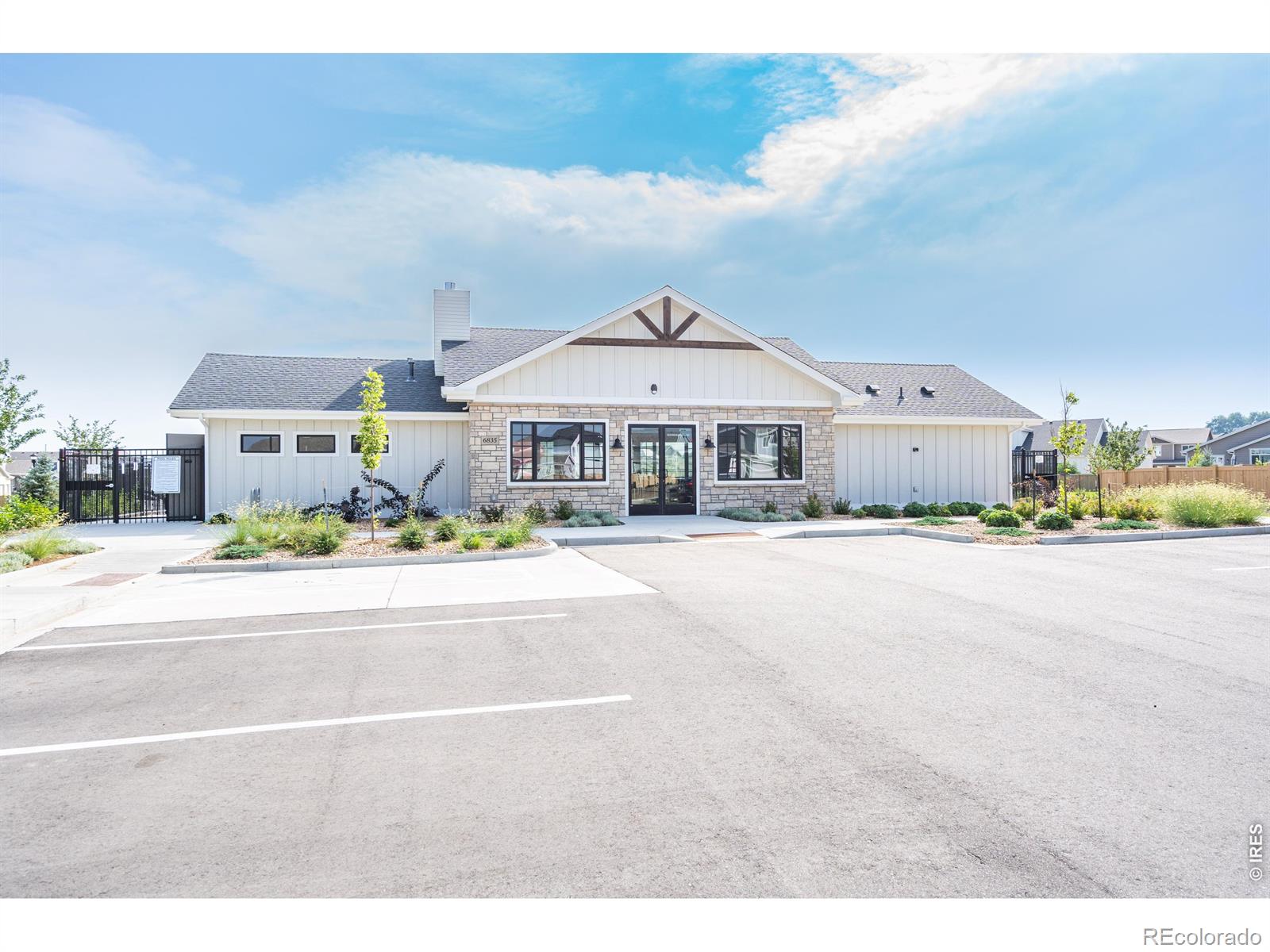 3rd image of 7020 Gateway Crossing St, Wellington, CO 80549 | MLS# IR1063739