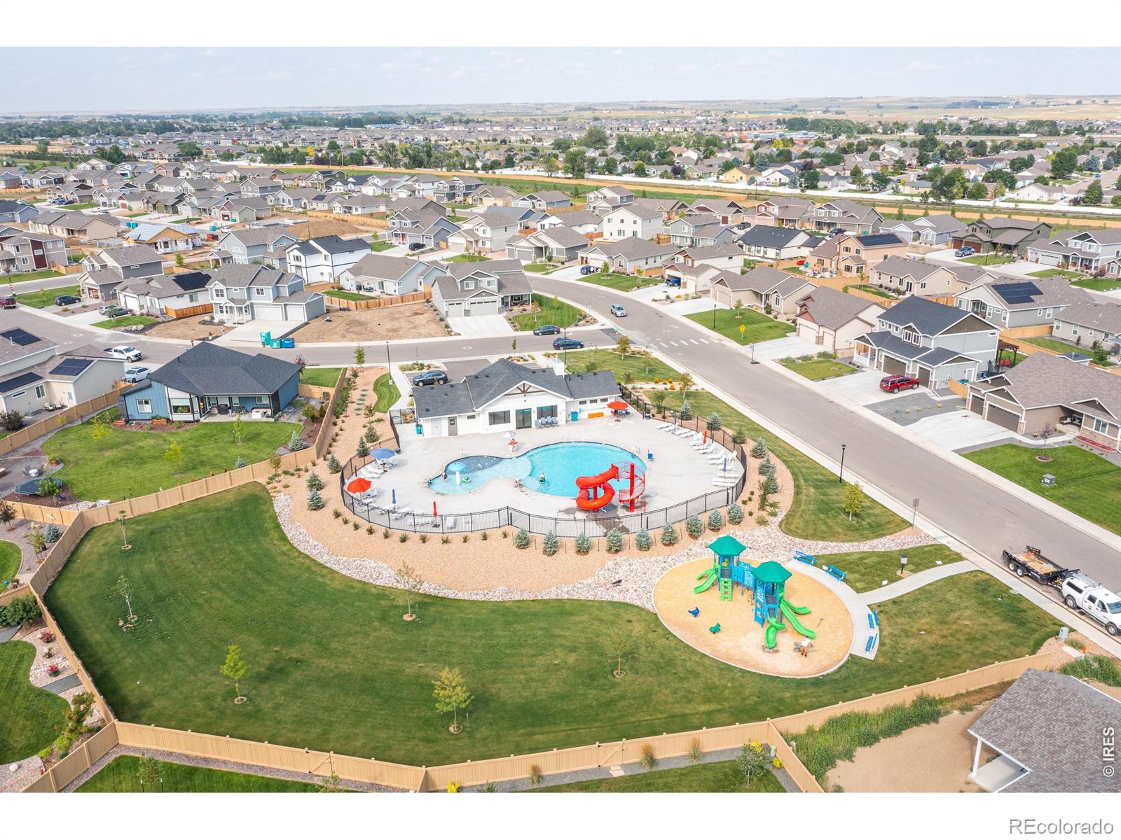 6th image of 7020 Gateway Crossing St, Wellington, CO 80549 | MLS# IR1063739