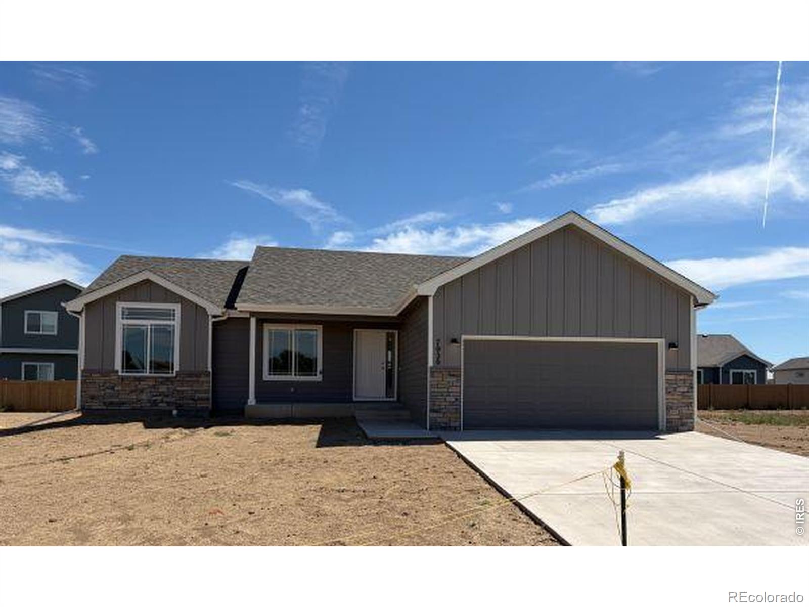 1st image of 7020 Gateway Crossing St, Wellington, CO 80549 | MLS# IR1063739