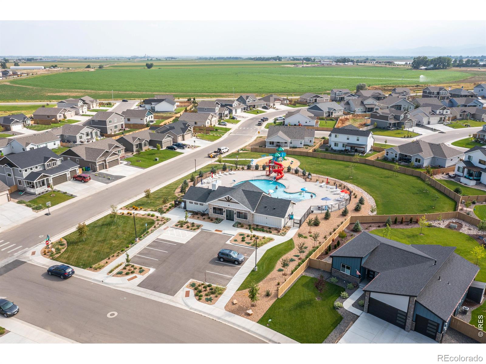 4th image of 7020 Gateway Crossing St, Wellington, CO 80549 | MLS# IR1063739