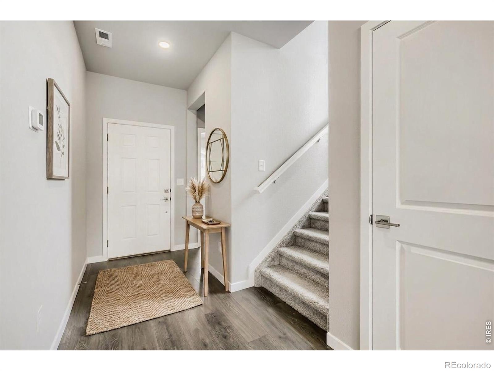 3rd image of 233 Sugar Beet Ln, Berthoud, CO 80513 | MLS# IR1063742