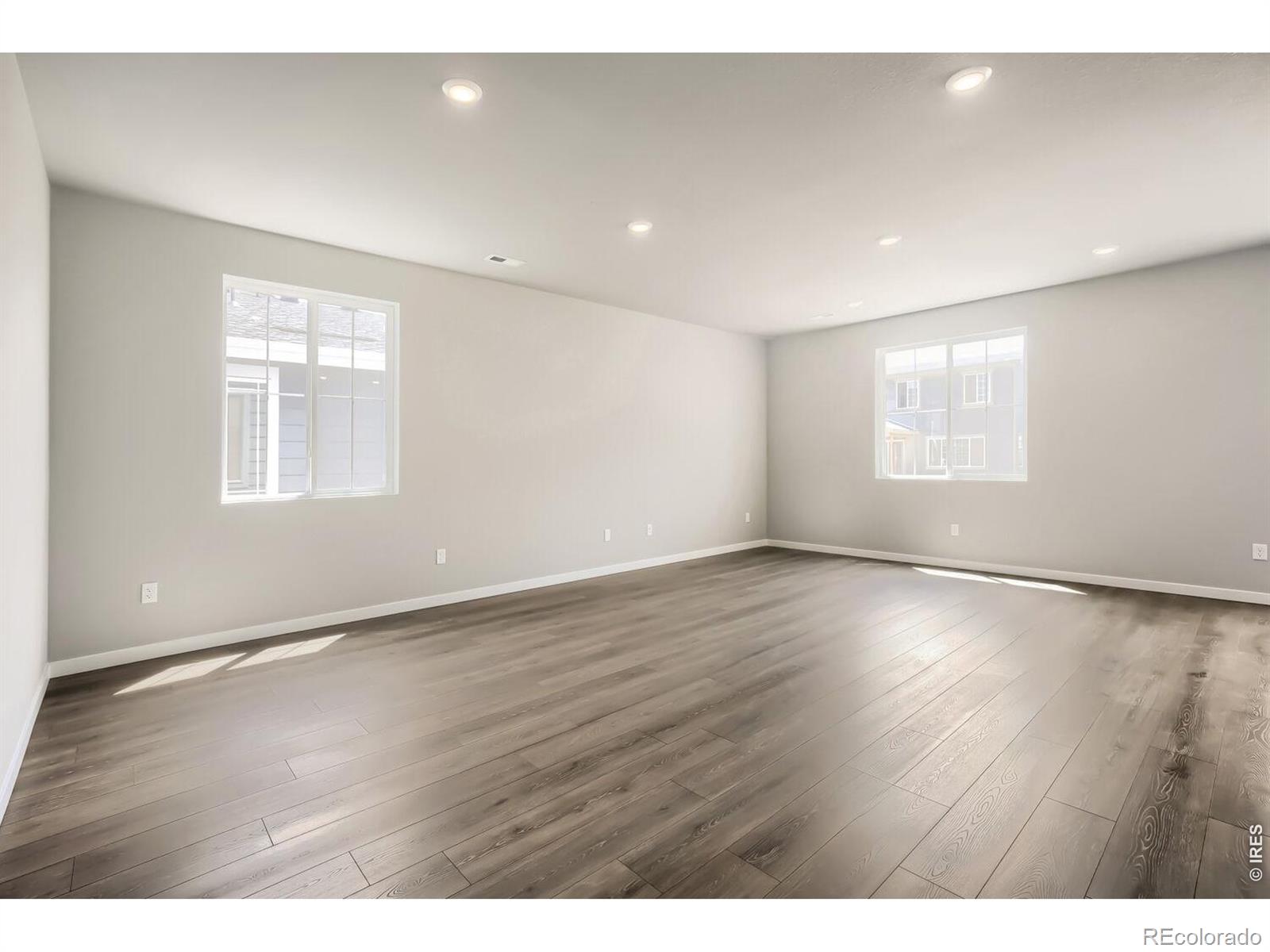 5th image of 233 Sugar Beet Ln, Berthoud, CO 80513 | MLS# IR1063742