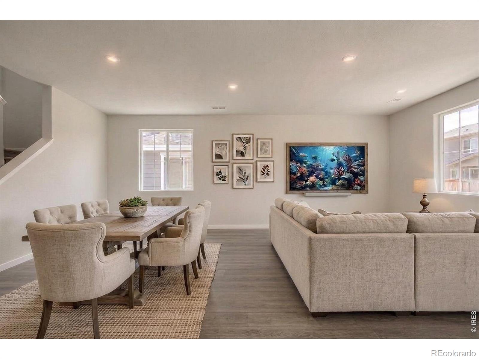4th image of 233 Sugar Beet Ln, Berthoud, CO 80513 | MLS# IR1063742