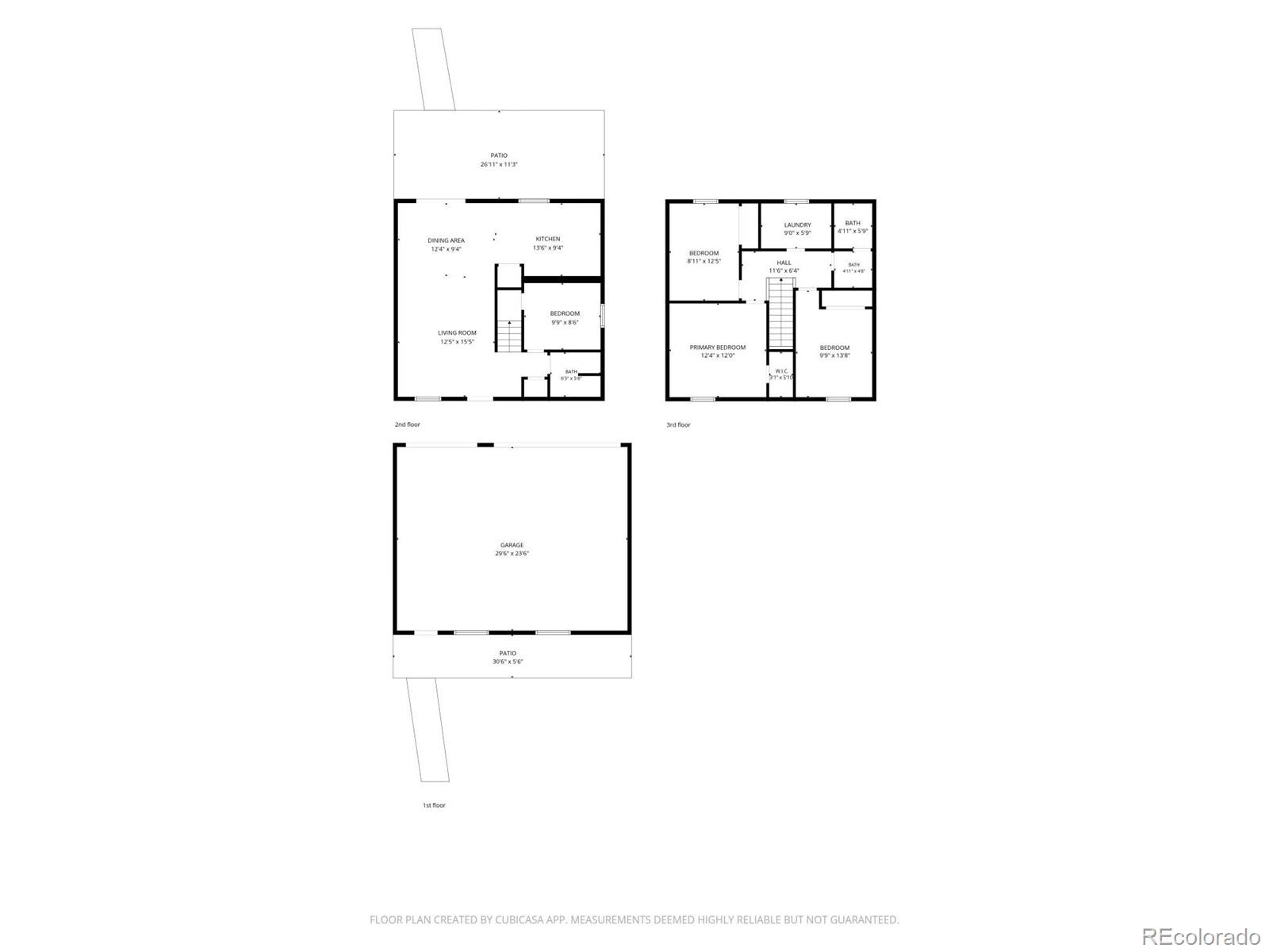 Homes for sale in Strasburg, CO | 3046 Rose Hill St, Strasburg, CO 80136 | MLS# 5259974