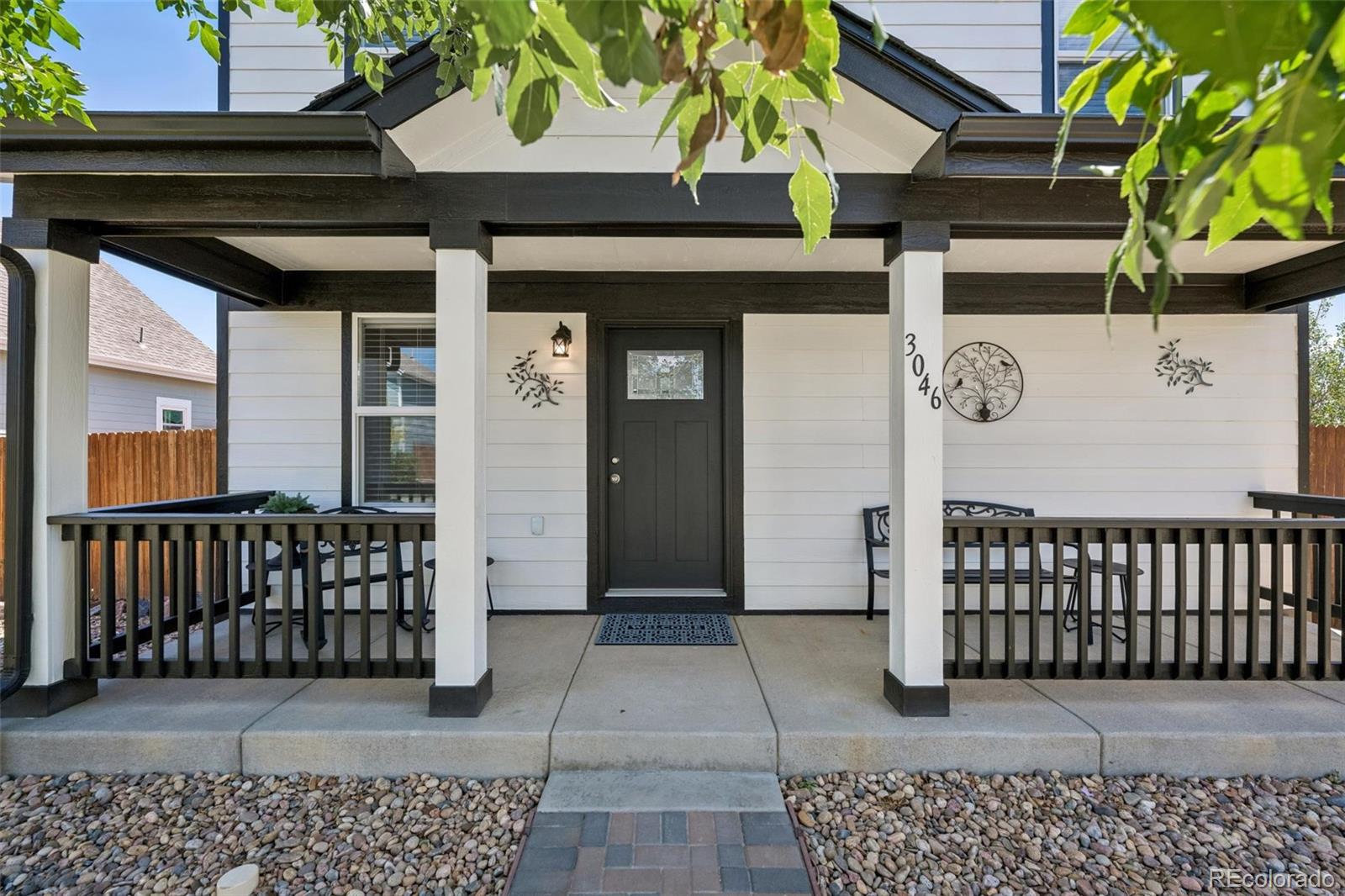 Homes for sale in Strasburg, CO | 3046 Rose Hill St, Strasburg, CO 80136 | MLS# 5259974