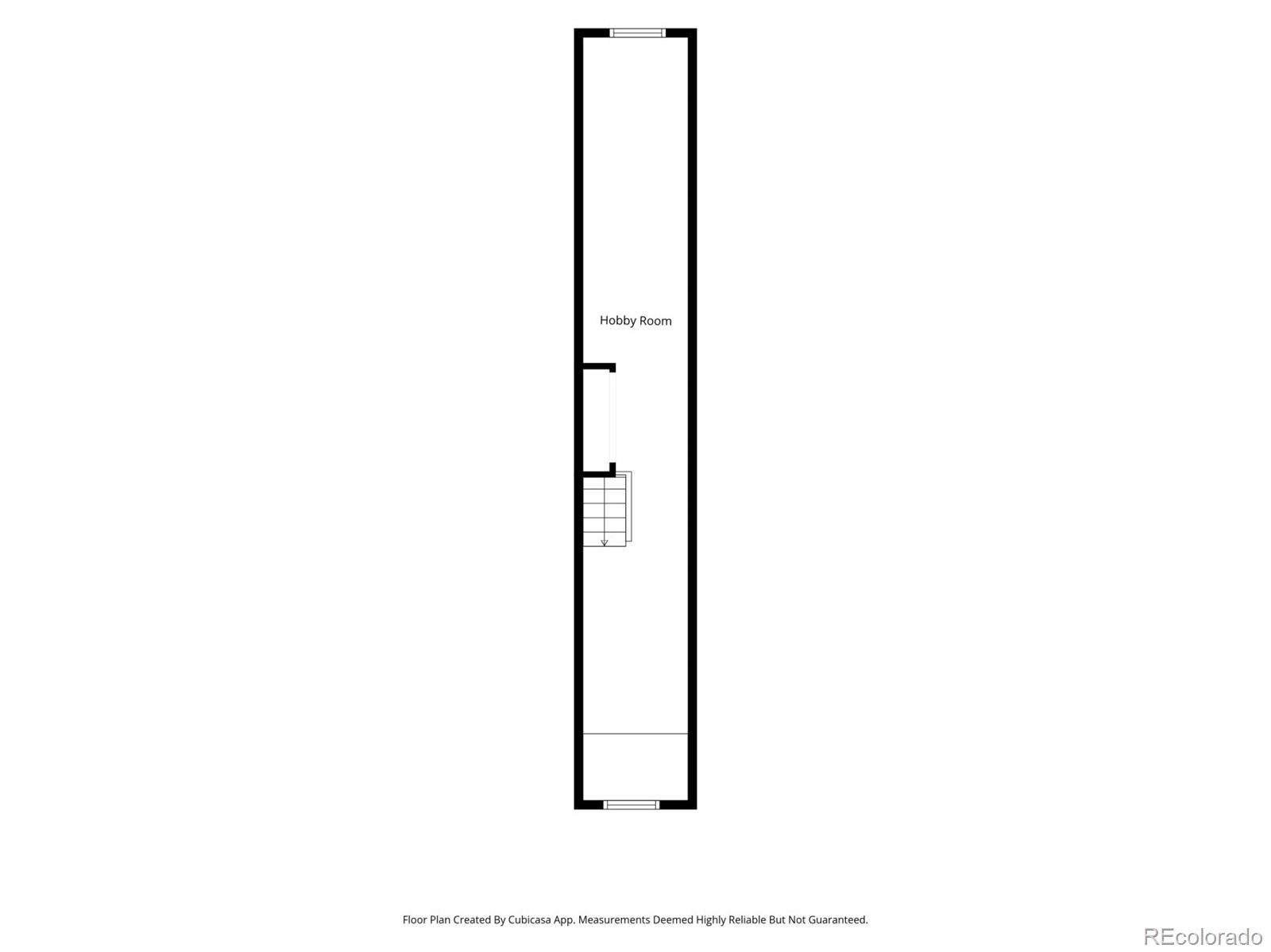 Homes for sale in Palmer Lake, CO | 400 Valley Crescent St, Palmer Lake, CO 80133 | MLS# 8052021