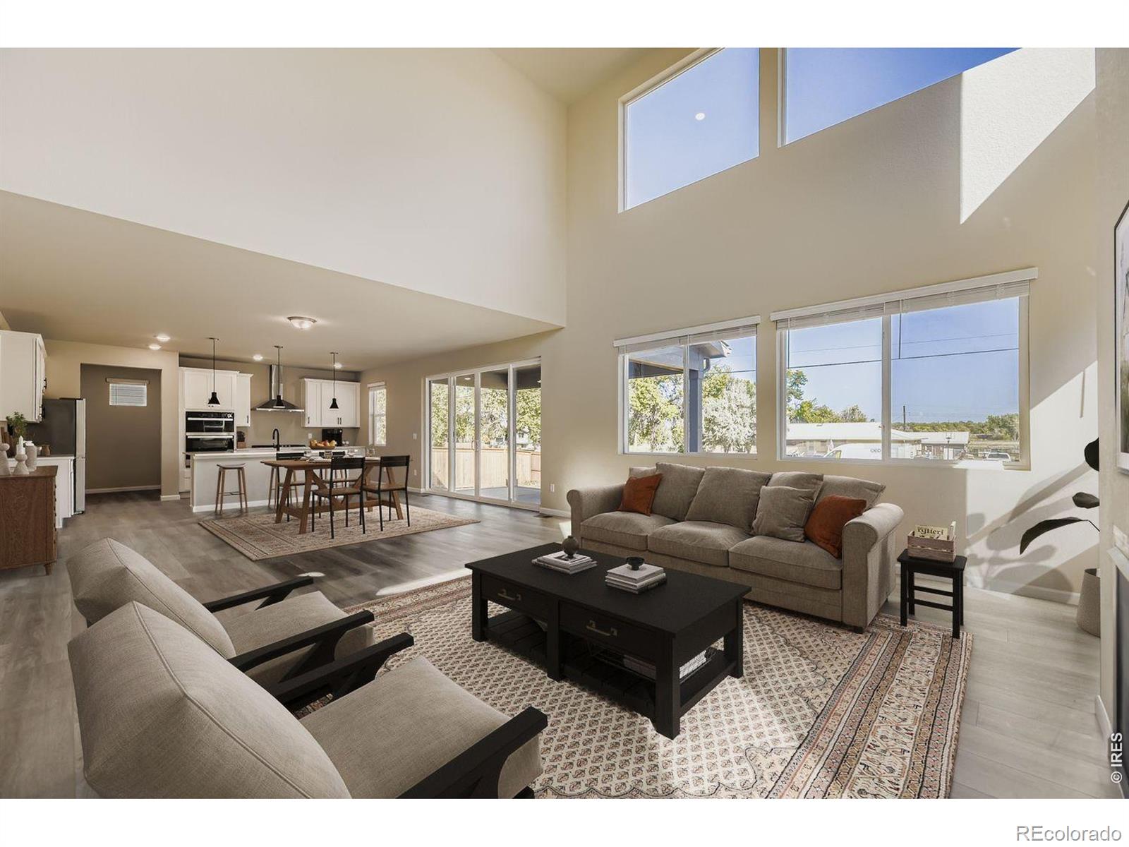 5th image of 330 Rustic Barn Ln, Berthoud, CO 80513 | MLS# IR1063763
