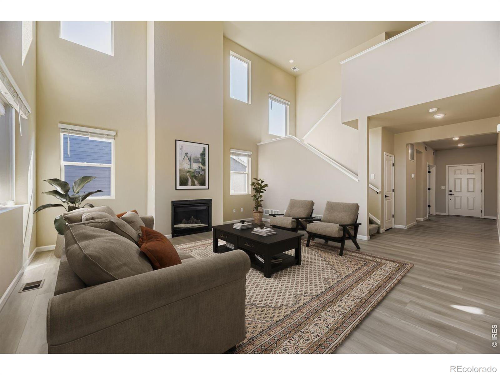 4th image of 330 Rustic Barn Ln, Berthoud, CO 80513 | MLS# IR1063763