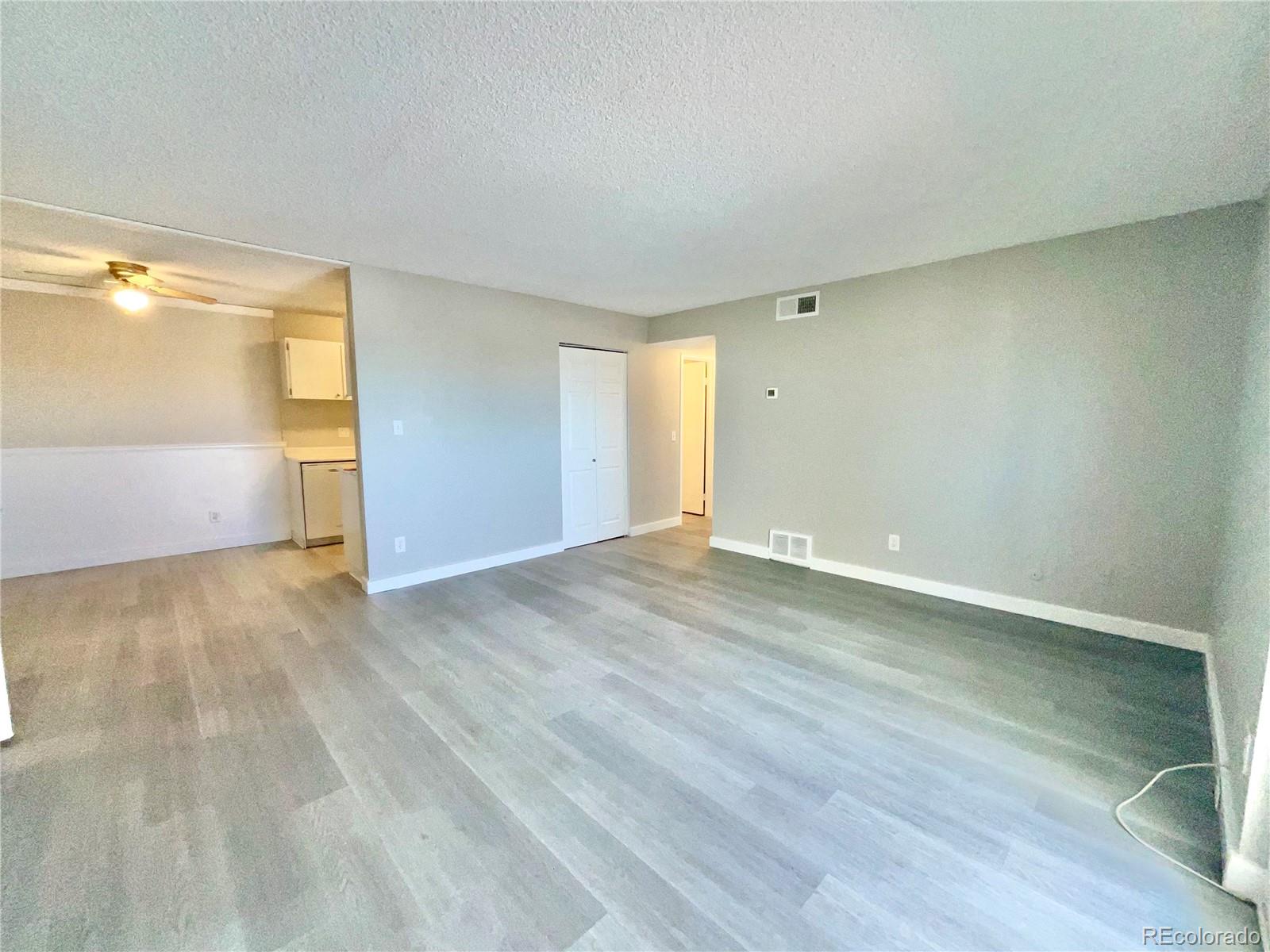 Homes for sale in Denver, CO | 10211 Ura Ln #6-302, Denver, CO 80260 | MLS# 4112601