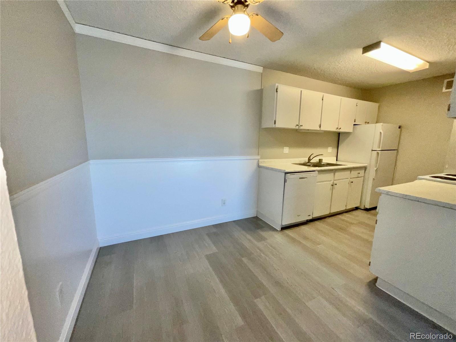 Homes for sale in Denver, CO | 10211 Ura Ln #6-302, Denver, CO 80260 | MLS# 4112601