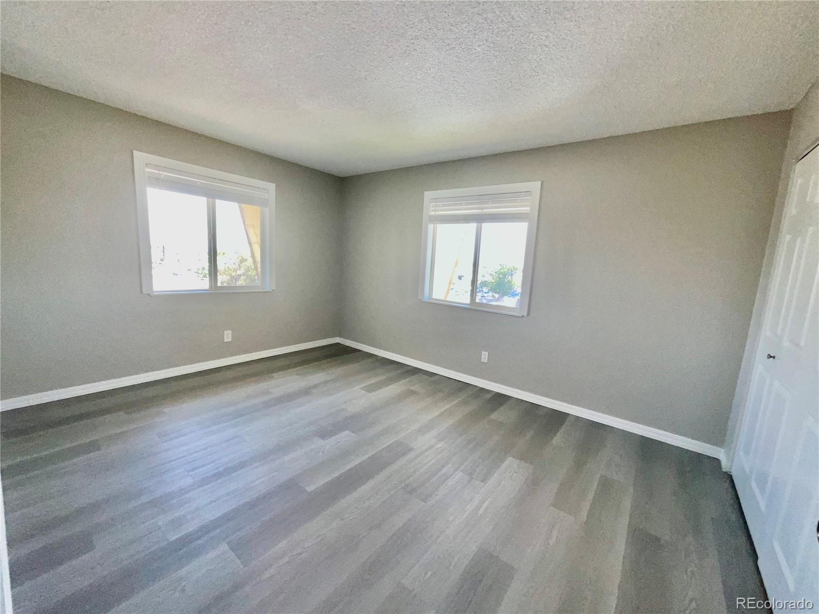 Homes for sale in Denver, CO | 10211 Ura Ln #6-302, Denver, CO 80260 | MLS# 4112601