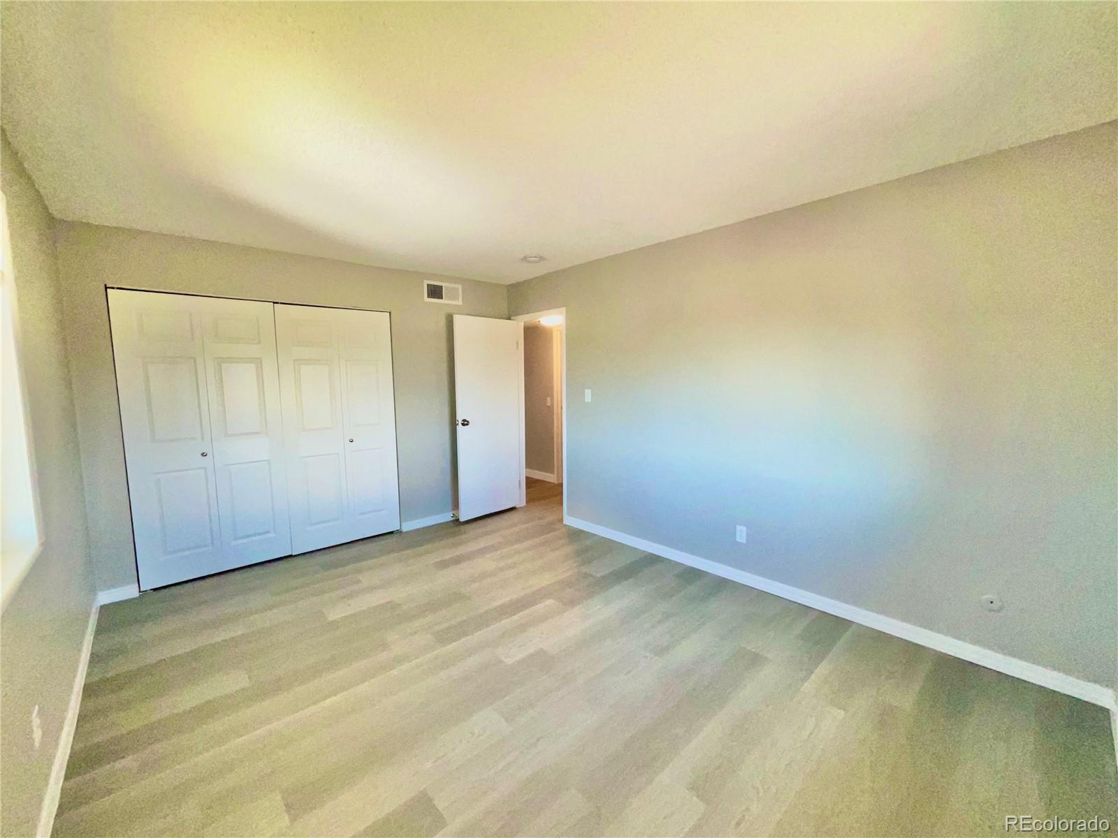 Homes for sale in Denver, CO | 10211 Ura Ln #6-302, Denver, CO 80260 | MLS# 4112601