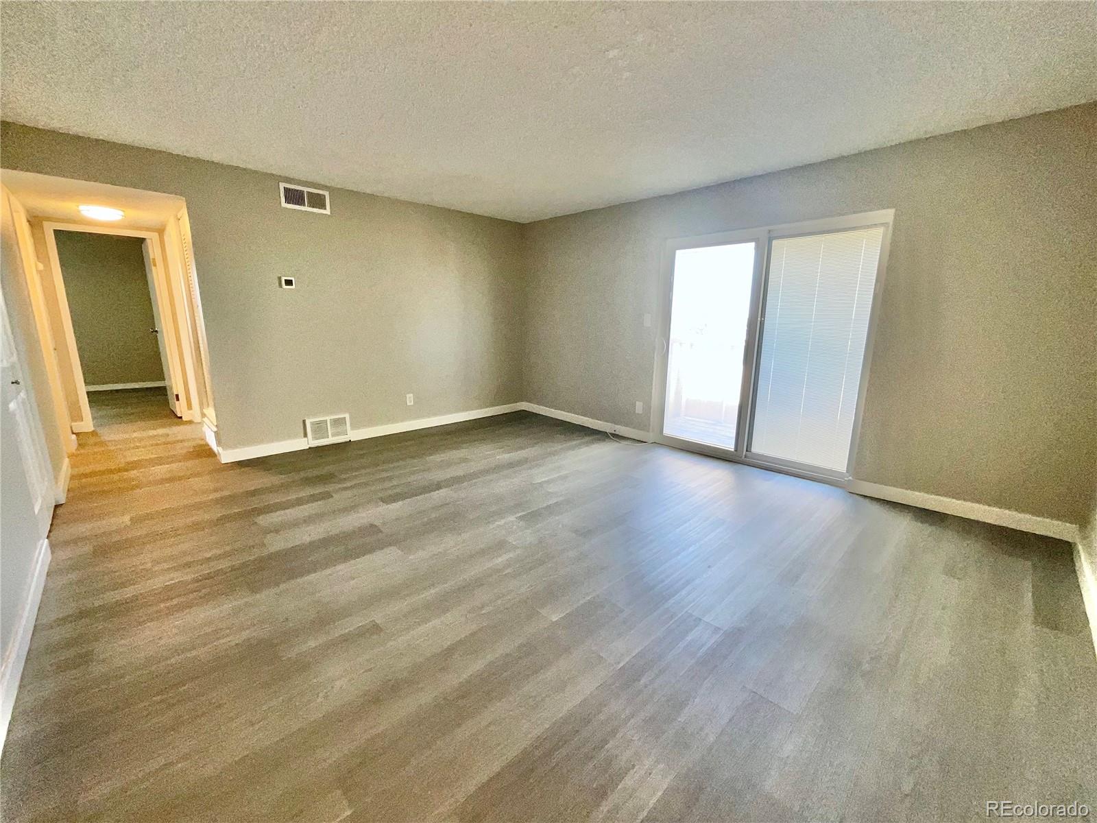 Homes for sale in Denver, CO | 10211 Ura Ln #6-302, Denver, CO 80260 | MLS# 4112601
