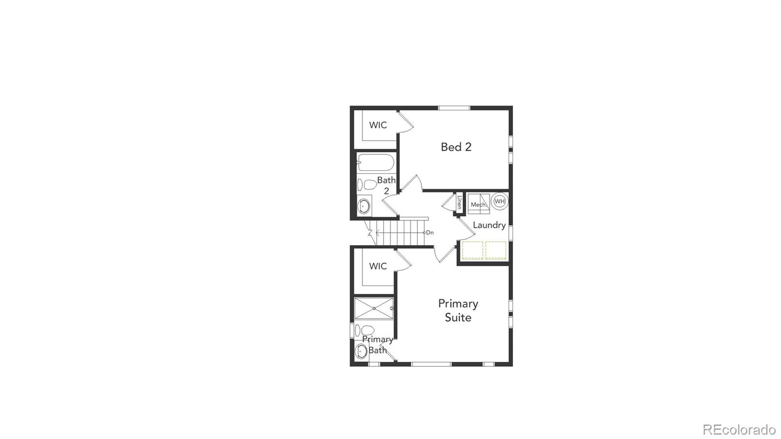 Homes for sale in Bennett, CO | 636 Wagon Wheel Wy, Bennett, CO 80102 | MLS# 9514225