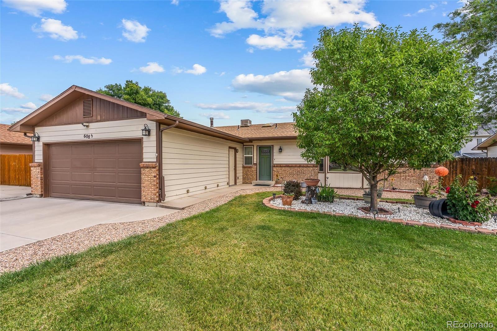 1st image of 608 1/2 Wagon Wy, Grand Junction, CO 81504 | MLS# 4799702
