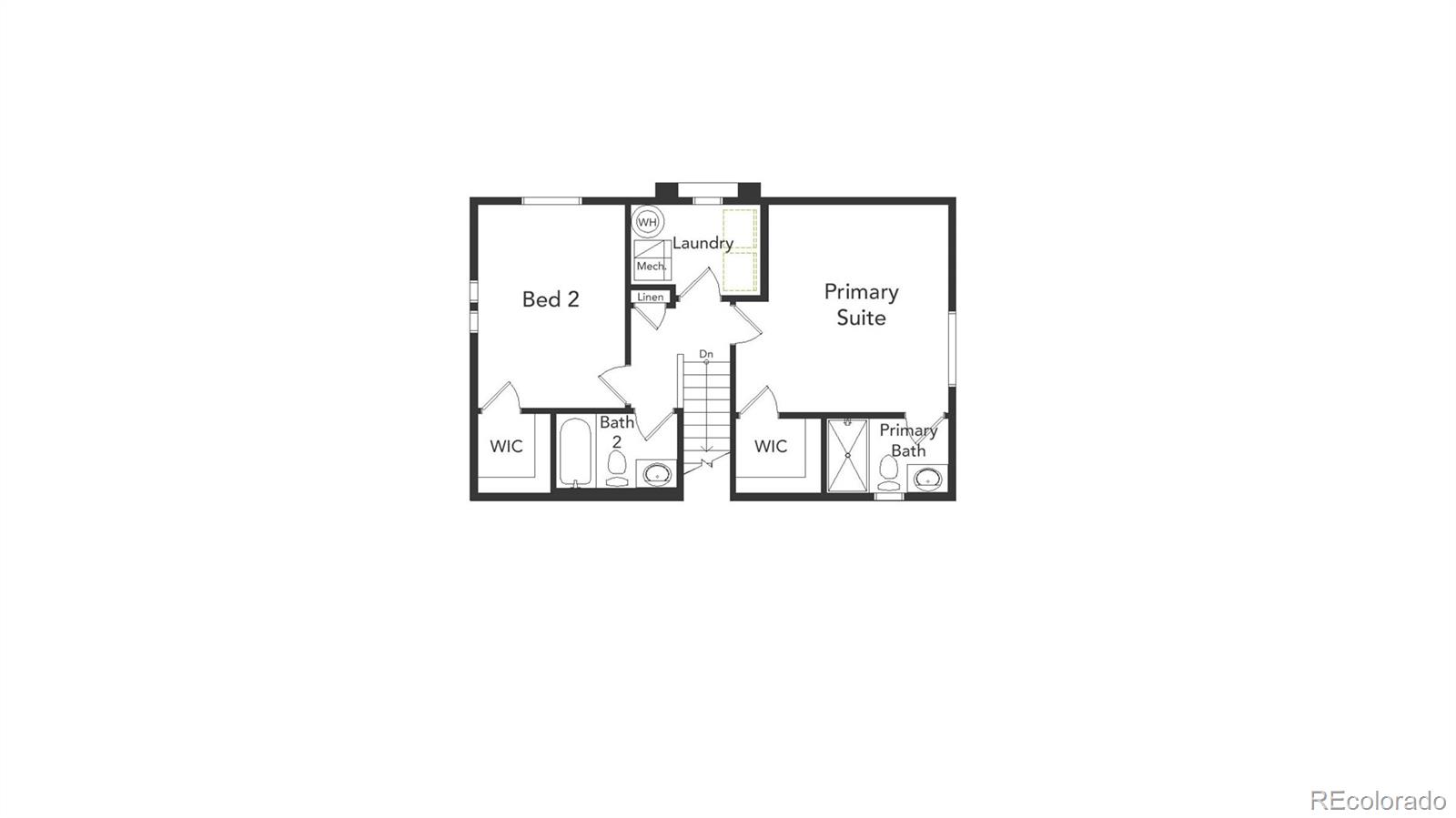 Homes for sale in Bennett, CO | 632 Wagon Wheel Wy, Bennett, CO 80102 | MLS# 9210939