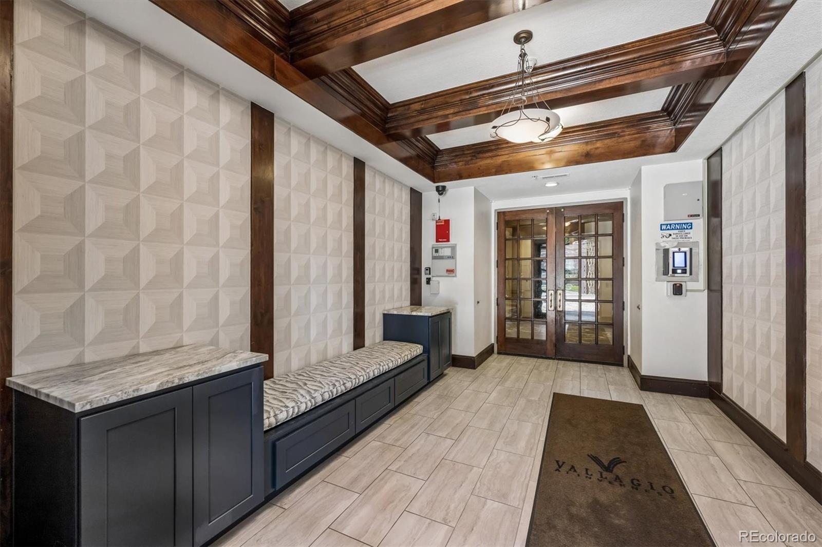 Homes for sale in Englewood, CO | 7820 Inverness Blvd #206, Englewood, CO 80112 | MLS# 9543216