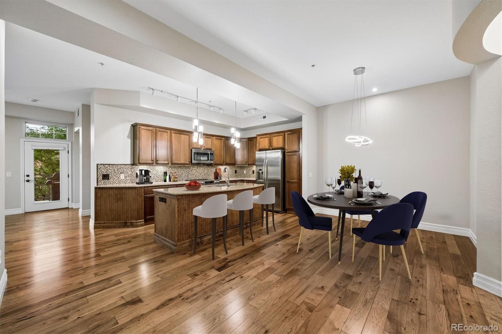 Homes for sale in Englewood, CO | 7820 Inverness Blvd #206, Englewood, CO 80112 | MLS# 9543216