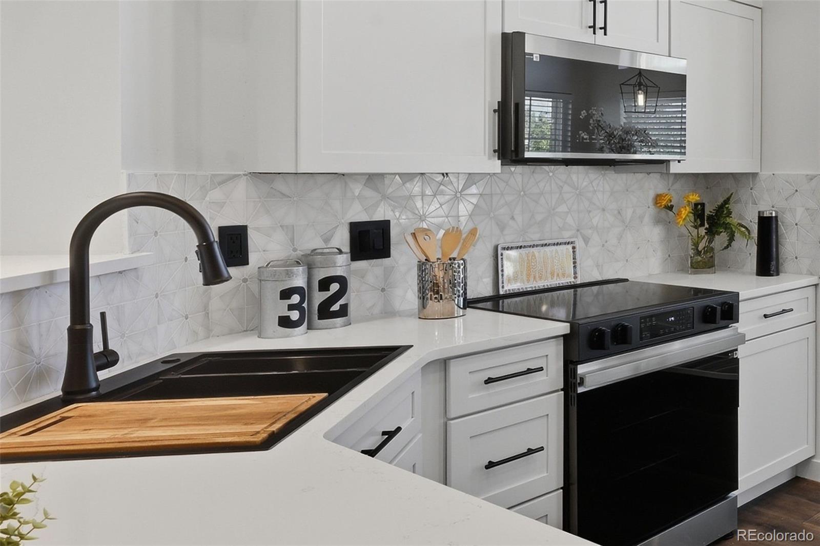 4th image of 2750 Helmsdale Dr, Colorado Springs, CO 80920 | MLS# 3751798