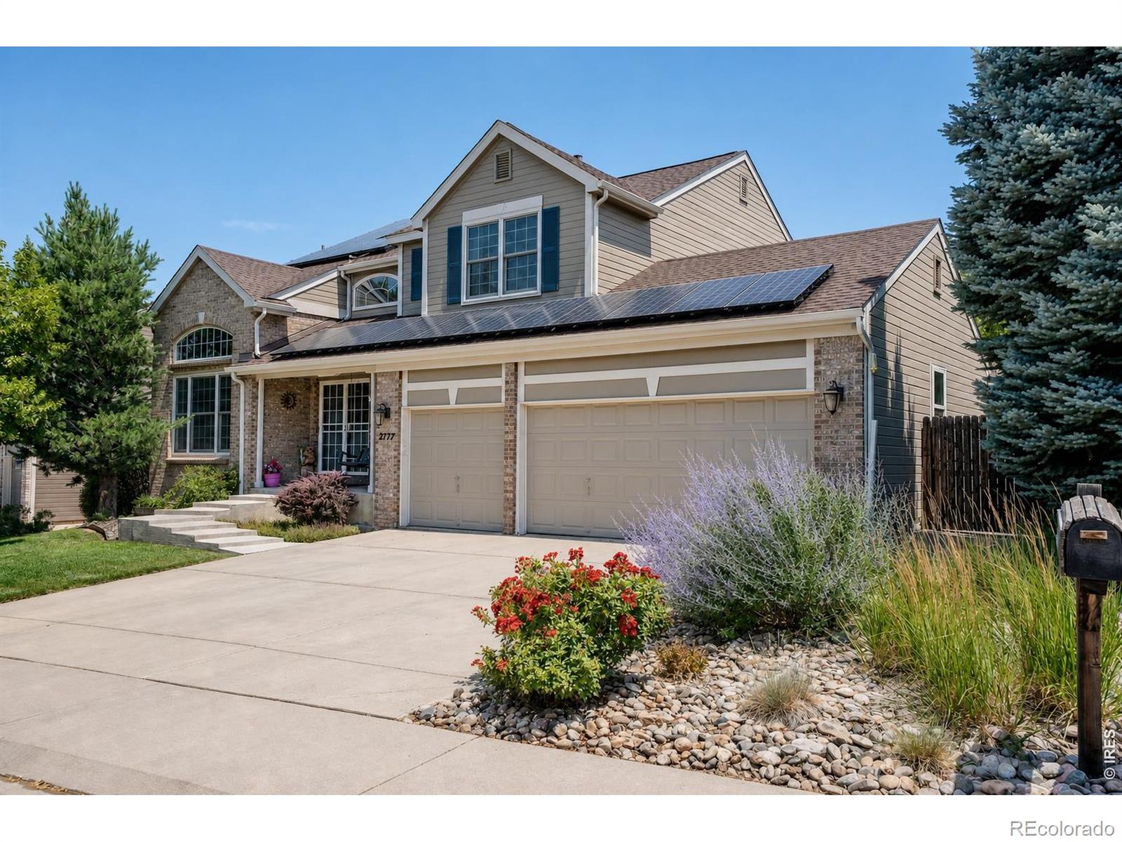 4th image of 2777 Signal Creek Pl, Thornton, CO 80241 | MLS# IR1063811