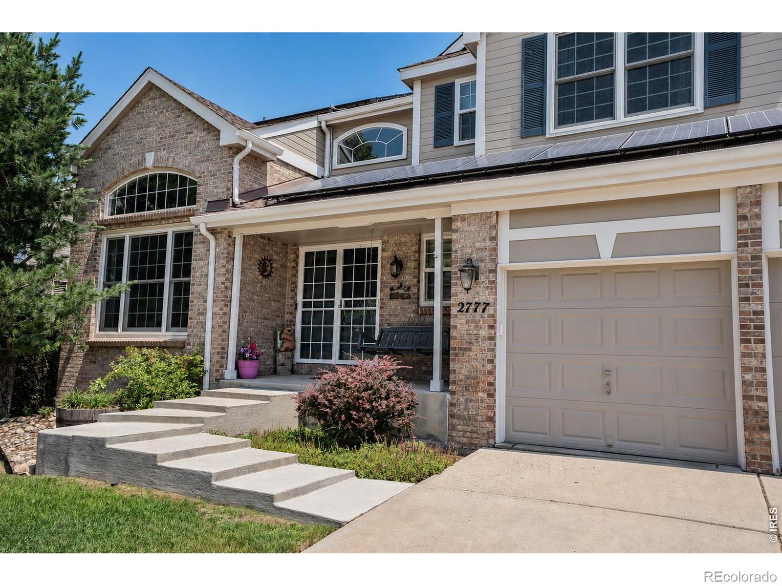 5th image of 2777 Signal Creek Pl, Thornton, CO 80241 | MLS# IR1063811