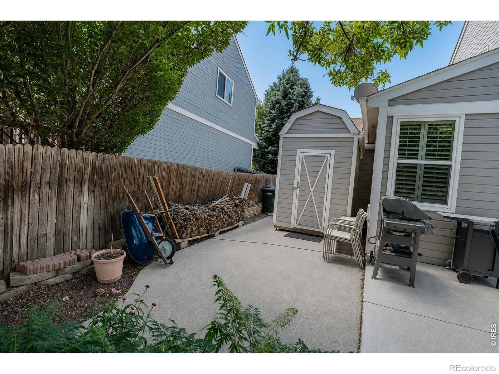 49th image of 2777 Signal Creek Pl, Thornton, CO 80241 | MLS# IR1063811