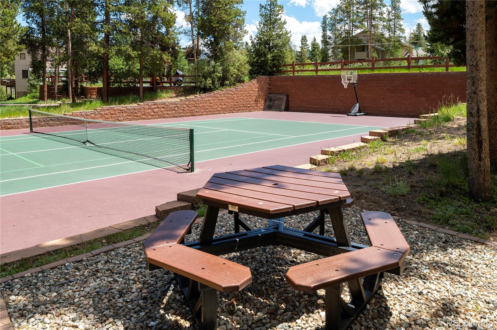Photo 47 of Condo for sale at 56 Gcr 834 #2A, Fraser, CO 80442 | MLS# 5931295 | Listing updated on 2026-09-04
