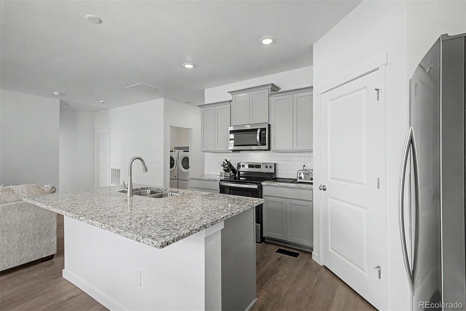Homes for sale in Elizabeth, CO | 3322 Belleville Ridge Rd, Elizabeth, CO 80107 | MLS# 4360446