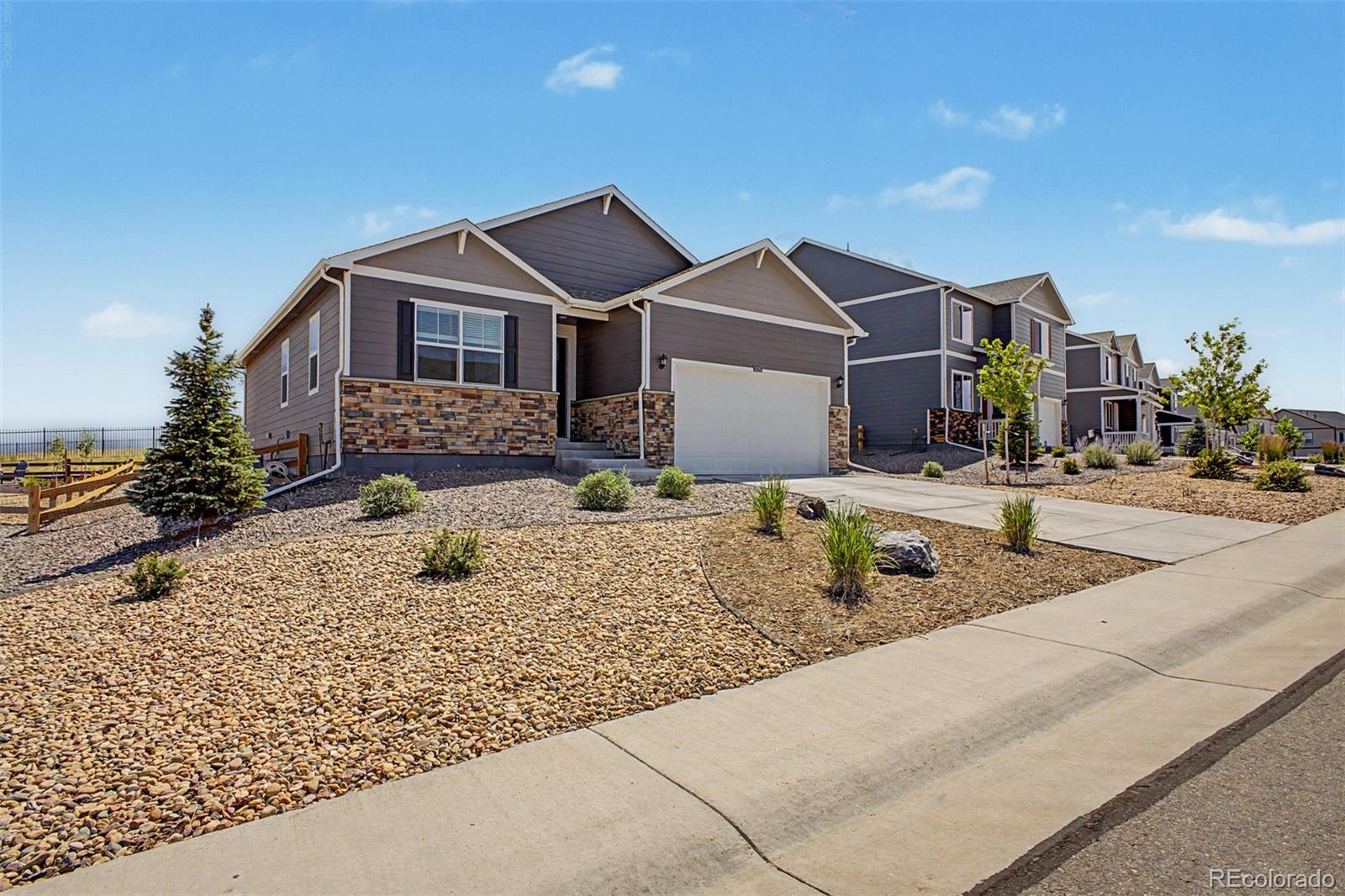 Homes for sale in Elizabeth, CO | 3322 Belleville Ridge Rd, Elizabeth, CO 80107 | MLS# 4360446