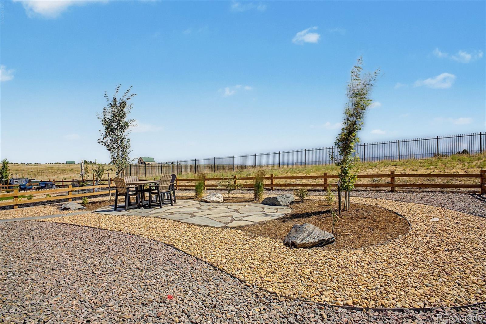 Homes for sale in Elizabeth, CO | 3322 Belleville Ridge Rd, Elizabeth, CO 80107 | MLS# 4360446